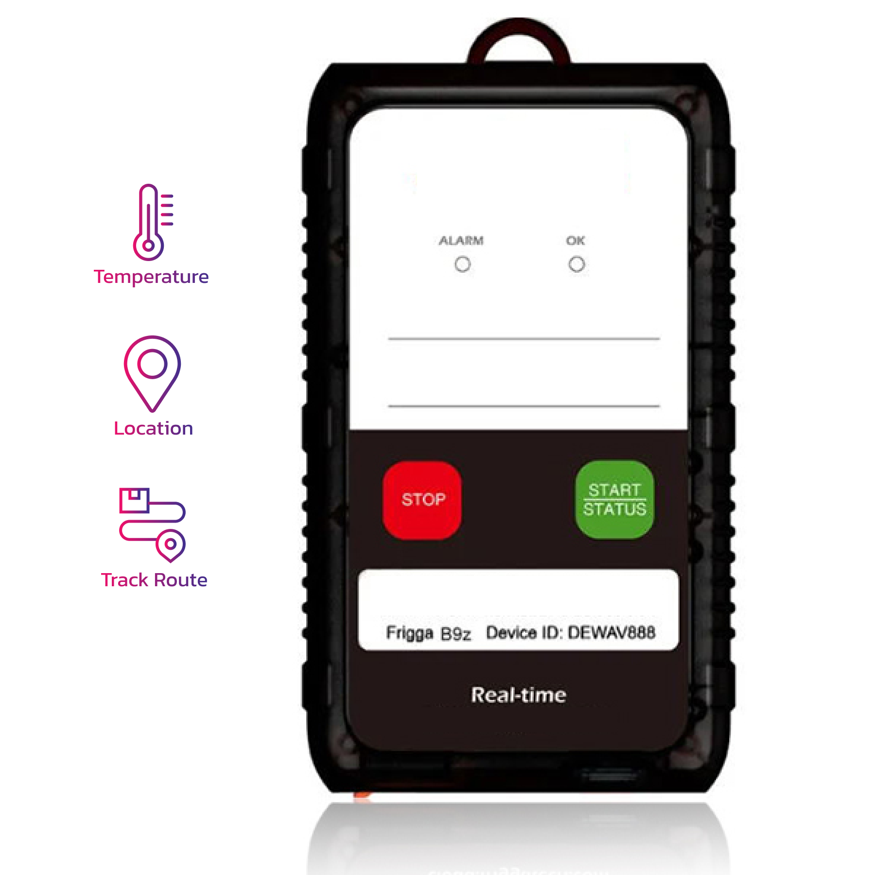 Cold Chain Solutions