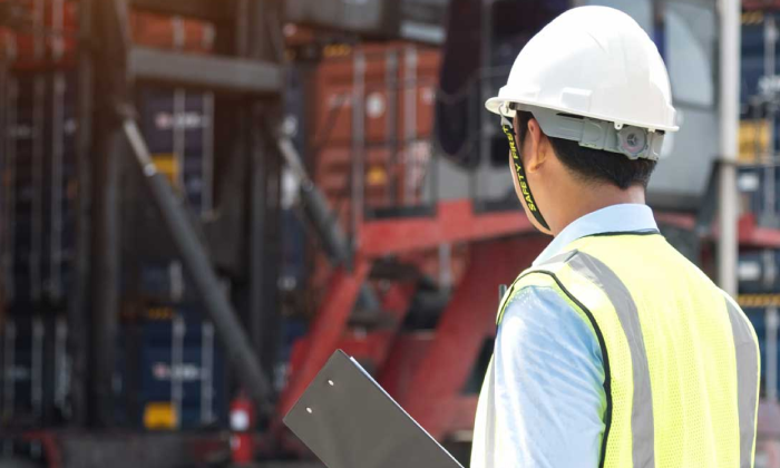 Cold Chain Solutions