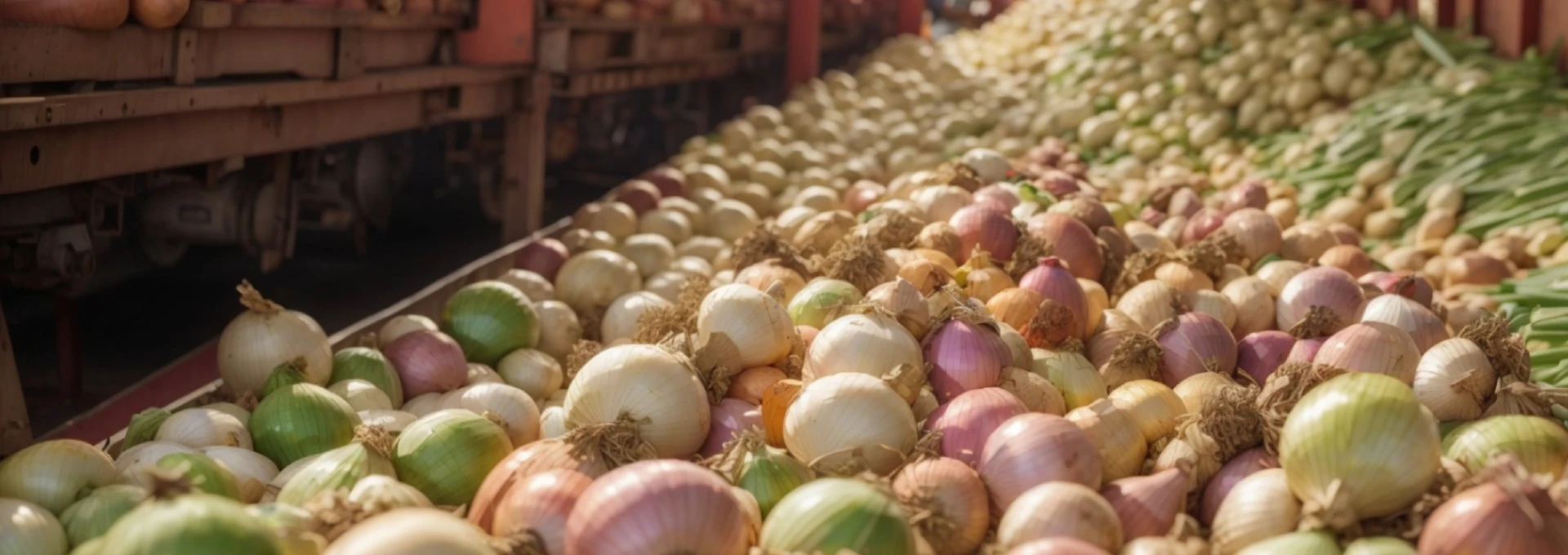 cold storage solutions