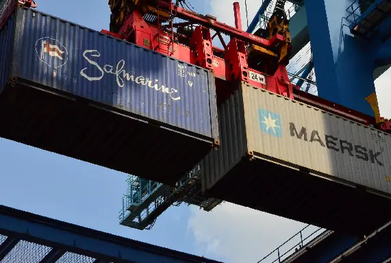 Value Added Services