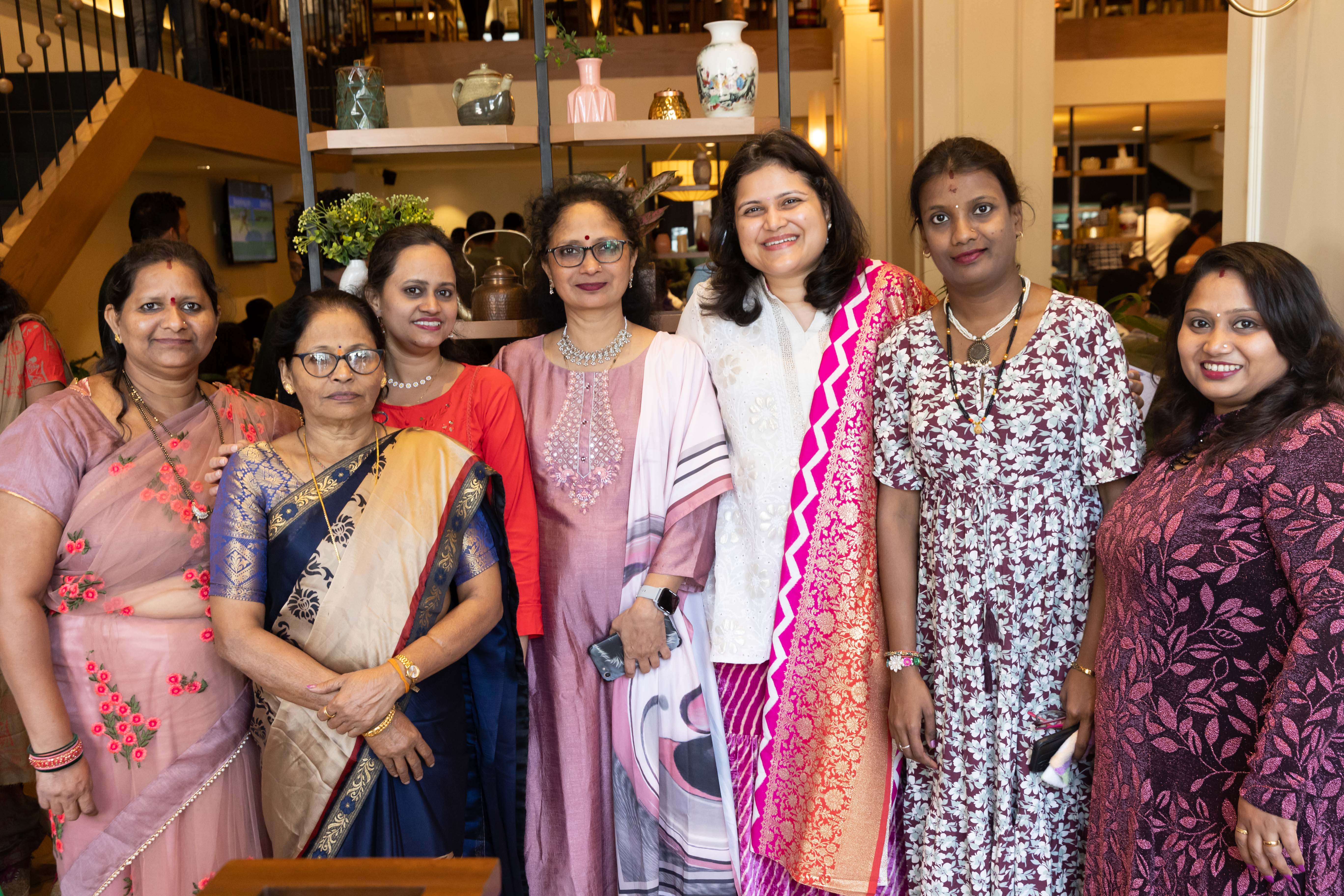 Day, 17th November, 1985