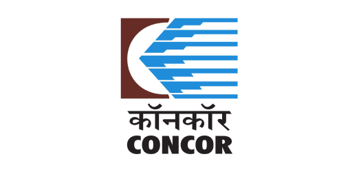 Concor