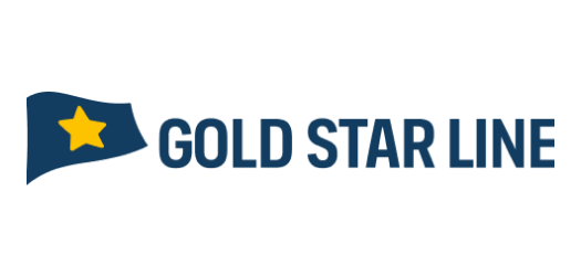 Gold Star Line