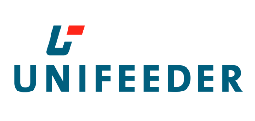 Unifeeder
