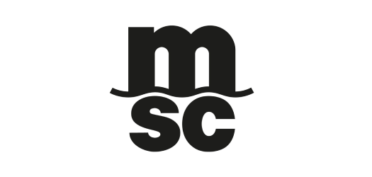 MSC