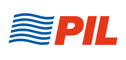 PIL