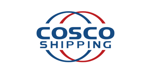 COSCO Shipping