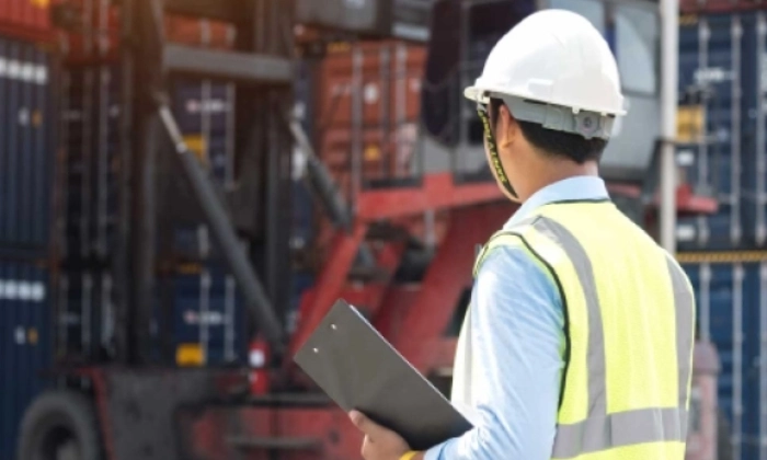 Custom Clearance Solutions