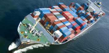 Delayed Cargo Delivery