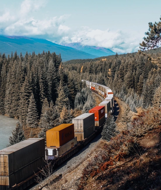 If We Don’t Win, You Don’t Pay